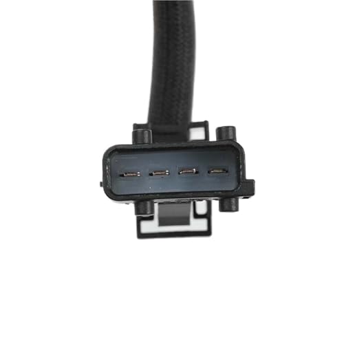 Sonde Lambda O2 018B-176000 capteur echappement CFMOTO CF625 X6