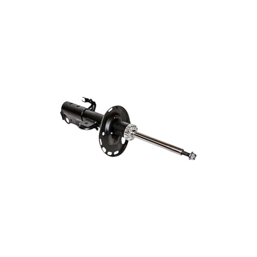 Image of Gabriel G52264 Ultra Strut