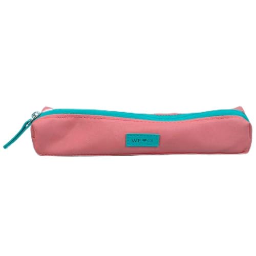 Estojo Inteligente Essential pink lemonade CI