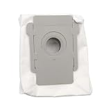 Dust Bag,Compatible For Roomba,i7+ I7 Plus E5 E6 E7 S9 +,Robot Vacuum Cleaner Replacement(20pcs)
