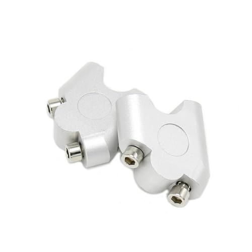 ɓK VXg[ DL250 DL650 DL1000 DL1050XT 7/8 "22mm[^[TCNnhCU[hbOnho[NvgA_v^[()