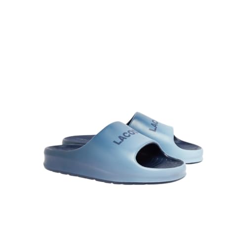 Image of Lacoste Serve Slide 2.0 | Casual Sandals