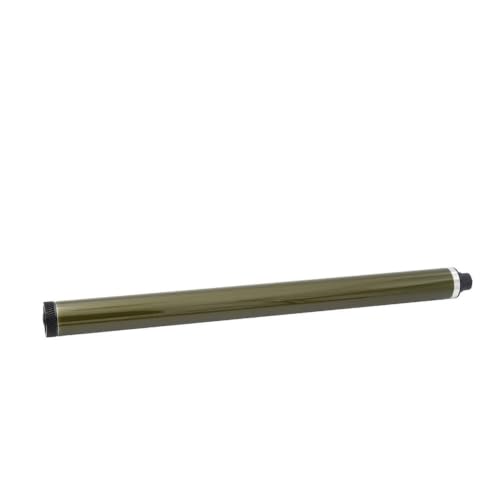 Tambour OPC haute longévité 60K pages pour modèles M C2000 C2001 2501