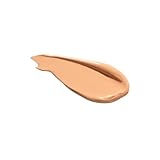 Erborian - Super BB CONCEALER - High coverage concealer enriched with Niacinamide and SPF 25 - Moisturizing eye corrector, natural finish - Korean Cosmetic - Gold 10 ml - Image 2