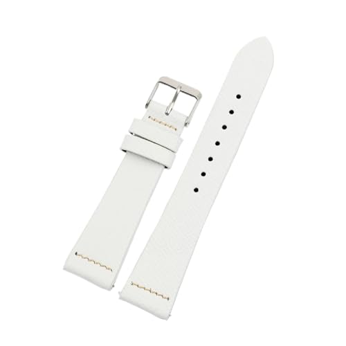 [Ƃ݂] {vvoh 16 ~[g-22 ~[g胔Be[WJ[tXLṼp^[vXgbvuXbgYfB[X(White-khaki line,22mm)