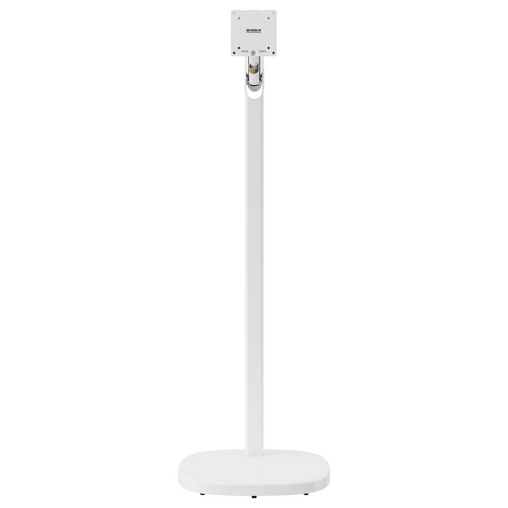 SpeaKa Professional SP-TVS-700 Pied pour TV 43,2 cm (17) - 88,9 cm (35) Support sur Pied, inclinable