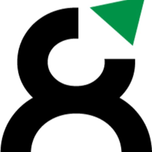 Couverture de MOTIV8TED