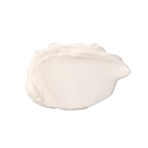 Crème corps parfumée Her Code pour hydrater la peau sèche et raviver l'éclat - 6