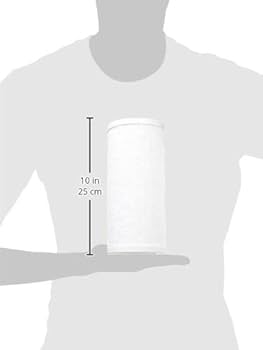 Amazon | Multi-Pure(マルチピュアジャパン) 浄水器 MODEL-880C