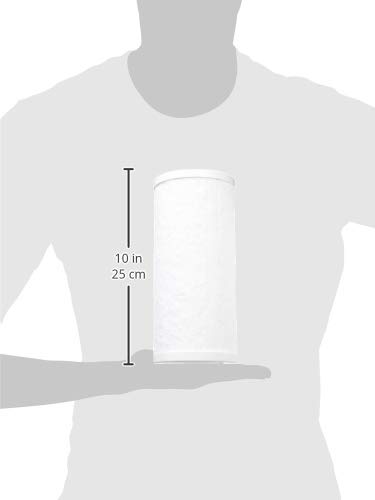 Amazon | Multi-Pure(マルチピュアジャパン) 浄水器 MODEL-880C