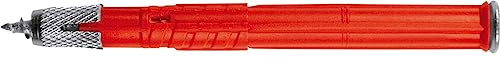 Cheville universelle pour cadres de différentes dimensions sur mur