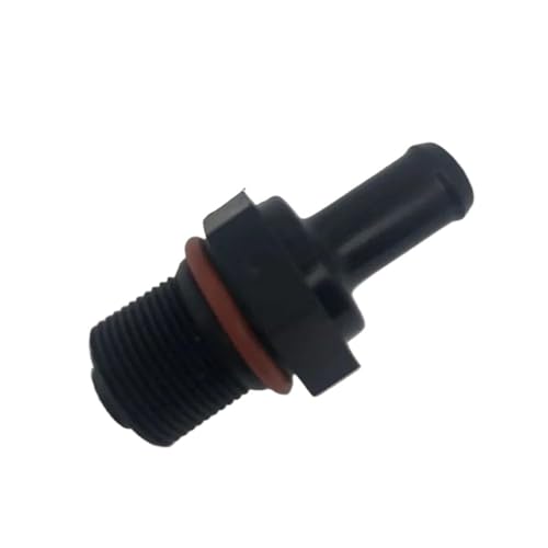 Para Kia Para Sportage Para Sorento Para Optima Para Soul Válvula Escape PCV Ensamblaje Válvula OEM 267402G000 26740-2G000 Piezas válvulas motor