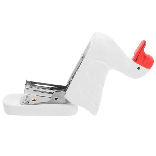 EXAOMBLE ؐXe[v[ zb`LX 킢RpNg Ԃc[ wZ ItBX fXNANZT[