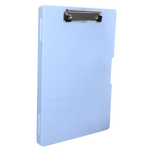 OUNONA J[h[P[X vX`bN ϋvt@C{bNX Ή ސp [  ItBX wZ p