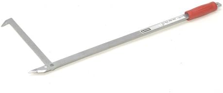 Guardian Little Pee-Vee #2605