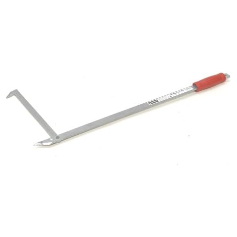 Guardian Fall Protection Big Pee-Vee #2610, L Cover