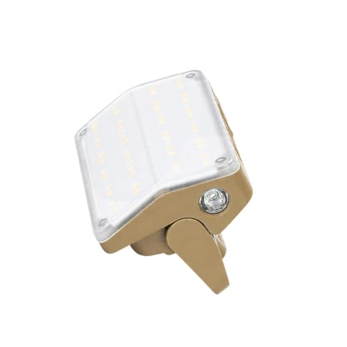 1000 Lm �L�����v�p�̍L�����O�G���A�̏Ɩ��p, �J�[�L1 | �L�͈͂�1000 Lm�Ɩ��A5000 MAh�[�d���o�b�e���[�A�A�E�g�h�A�L�����v���ƕύX�p��7�̐ݒ�