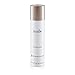 Produktbild BABOR SKINOVAGE Moisturizing Foam Mask für trockene Haut, Anti-Age Gesichtsmaske und Feuchtigkeitsspflege, Ohne Alkohol, Vegane Formel, 1 x 50 ml