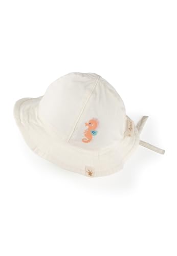 SIGIKID Sombrero de bebé para niña
