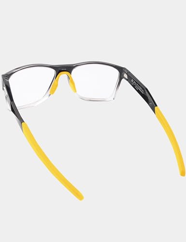 Image of Replacement Nose Pad for Oakley Knolls OX8144