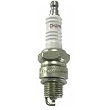 Replacement Parts For Auto Moto Truck Tractor OEM For Fits Champion 328 L82YC SM ENG SPARK PLUG Mod-