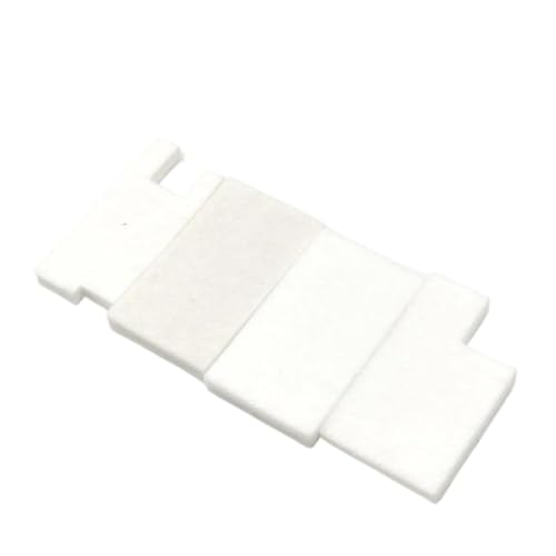 Boîte d'entretien d'encre pour Expression Premium XP-6100 XP-8600 XP-15000