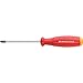 PB Swiss 8190/2-150 Screwdrivers for 2 Phillips Screws