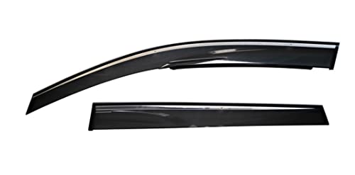 Amazon | トムス(Tom's) スポーツサイドバイザー カローラクロス 08611