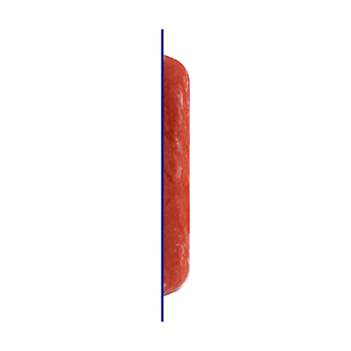 Applegate Farms Organic Uncured Beef Hot Dogs, 10 Oz #TOP1