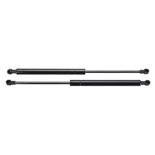 Soporte hidráulico de capó para Land Rover Sport 2005-2014, amortiguador delantero OEM LR009106
