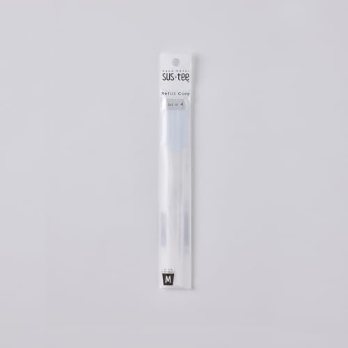 Refill Sustee Aqua Meter Medium x4 indicateur d'arrosage pour plantes - 5