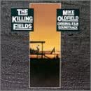 The Killing Fields 1984 Film