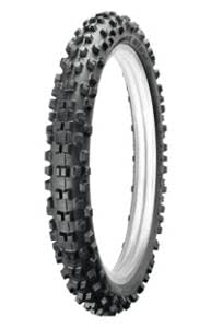 DUNLOP Pneumatici moto Cross Country Geomax AT81