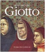 Paperback Giotto [Italian] Book