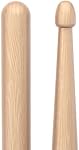 ProMark SD531W C'est Jason Bonham Drumstick. - Conseil en bois