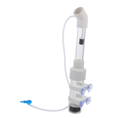 ibasenice OΎ?MъϏ܋pu[fBO^N zՕtz cی상bV̗p Sh~݌v