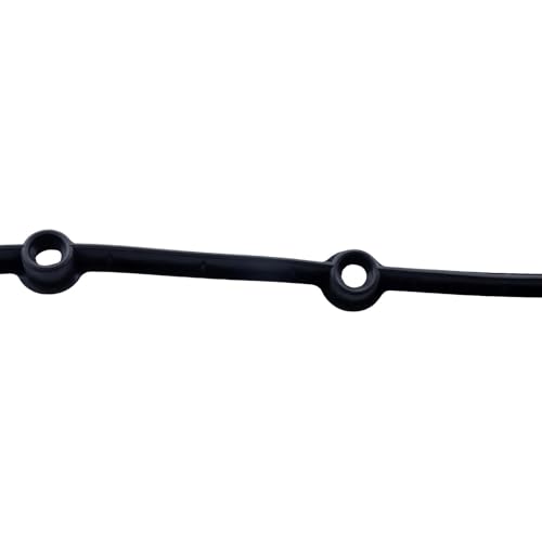 Joint de couvercle de valve durable pour Jetour X90 1.6T - 6