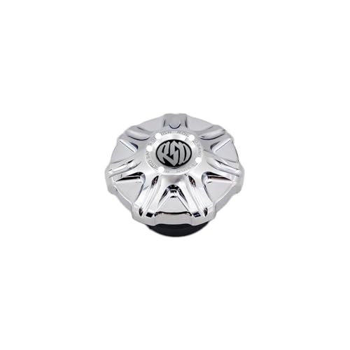 CNC 883XL 1200 �X�|�[�c�X�^�[ �_�C�i �\�t�e�C�� �c�[�����O�p �I�[�g�o�C�R���^���N�L���b�v