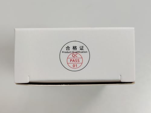 DW2-WIFI