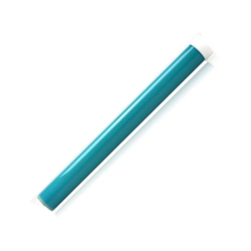 Tambour OPC 12A pour éliminer les traces noires et pages blanches sur Canon LBP 2900