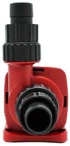 Marintec マリンテックオリジナル 循環ポンプ 可変流量式 吐出量100L