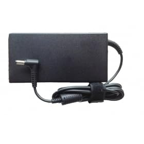 Chargeur portable MSI GP70 19,5 V idéal pour le télétravail à la maison