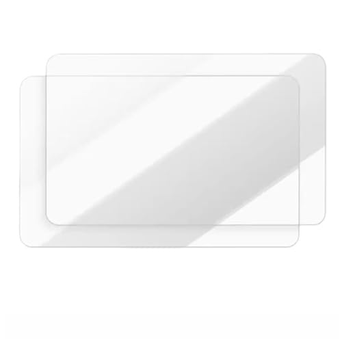 Protecteur d'écran pour tableau de bord moto GK 350 en balade et voyage