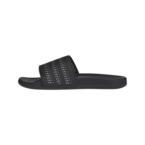 Image of adidas Women's Adilette Comfort Slides