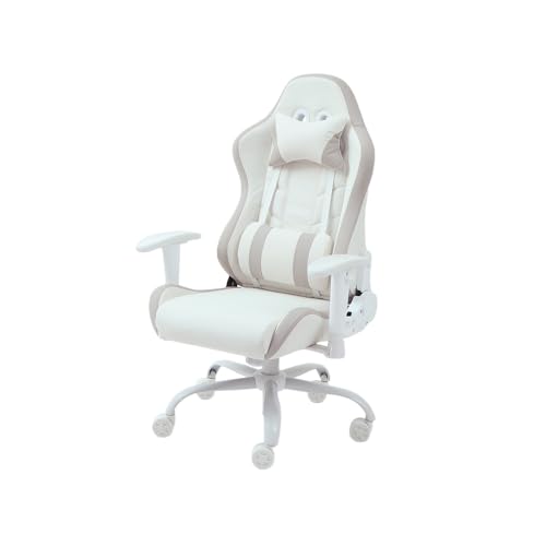 }\ Q[~O`FA fXN`FA RpNg NCjO ~ oPbg bLO A[Xg q LbY  wK֎q Thoth g[g 42-890 (zCg/O[W)