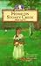 Home on Stoney Creek (Sarah's Journey Series #1)