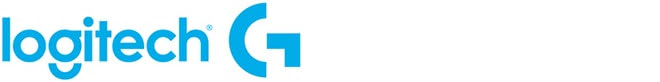 Logitech G