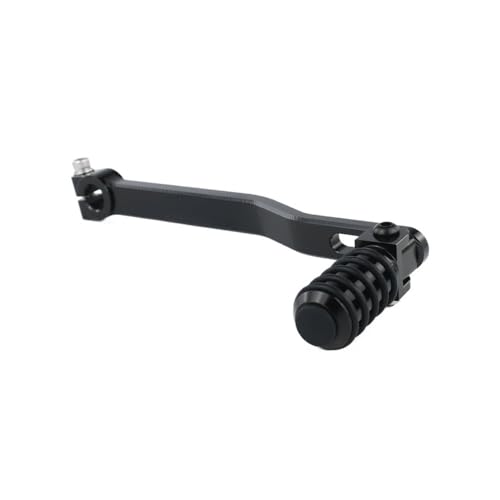 Levier de changement vitesse moto pour rouler au quotidien en Ruckus NPS50 2003-2024