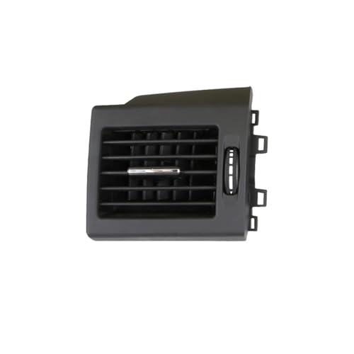 Grille de ventilation de tableau de bord haute durabilité pour X204 180-350