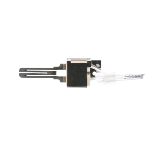 Replacement For WHITE RODGERS W-R767A-373 by Technical Precision